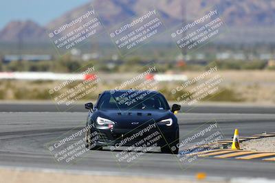 media/Jan-27-2024-SCCA SD (Sat) [[ce9e4b05a4]]/2-Advanced Group/Session 2 (Turn 11)/